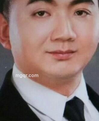 东方不败的头像