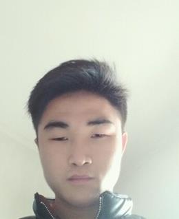 我用什么名啊的头像