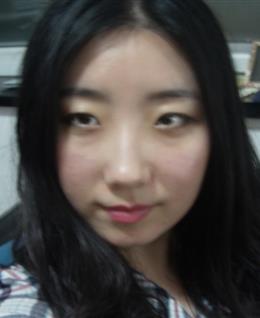 monica莫妮卡的头像