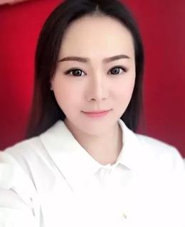 玫瑰么的头像