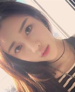 心疼你啊的头像