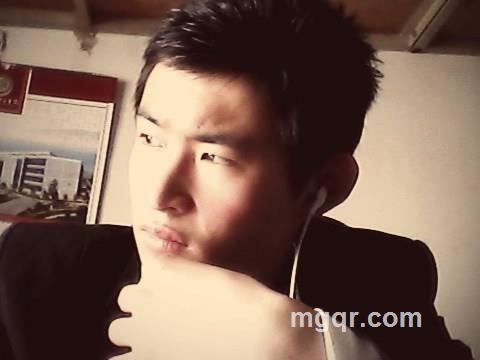 大鸟饿了的头像