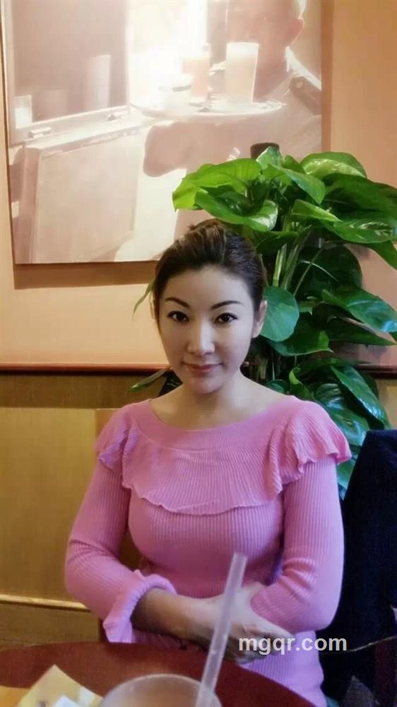 玲珑看月的头像