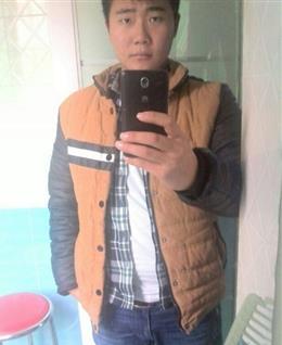 ZZ龚大宝的头像