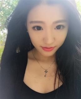 不哭_不闹的头像
