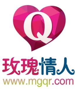 管理员客服的头像