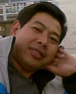 夜夜如柱的头像