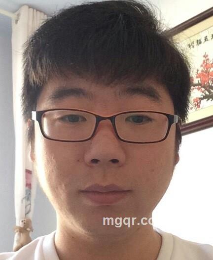 掐死太監上青樓的头像