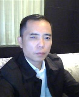 红色酒吧的头像