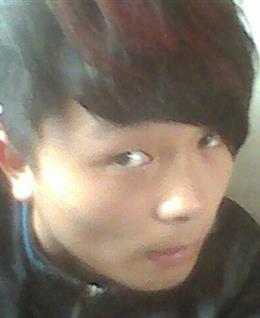 孤狼灬四爷的头像