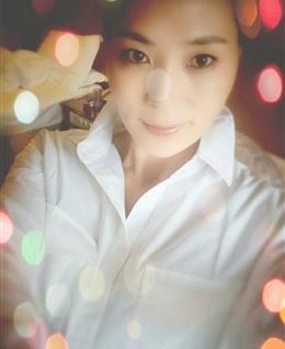 找个暖心的人的头像