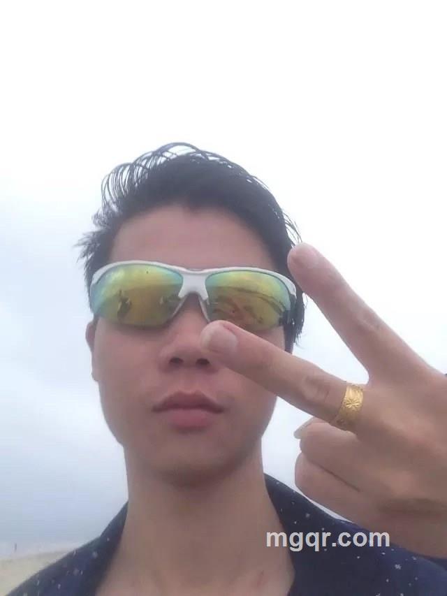 爱逼爱