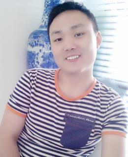 现代，坏男人的头像