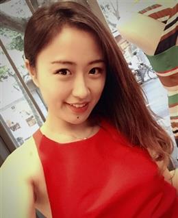 风幽林静的头像
