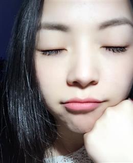 蓦然回首521的头像