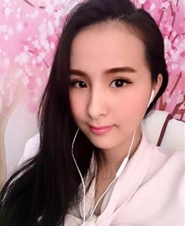 水千柔的头像