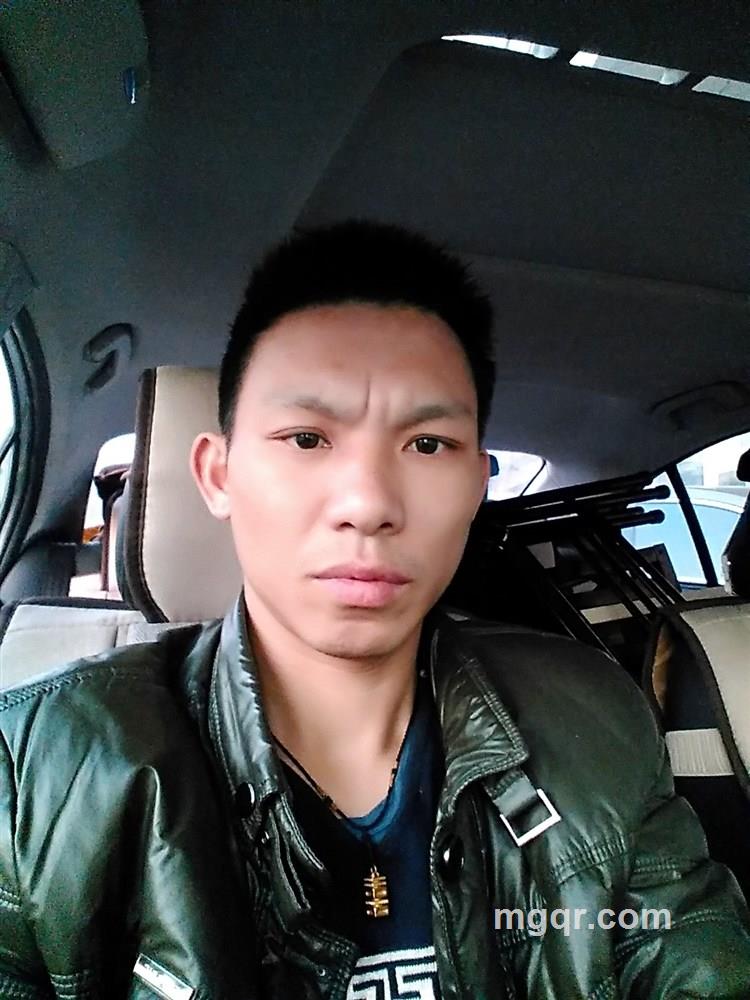 雨后的河水的头像