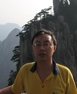 想爱不容易的头像