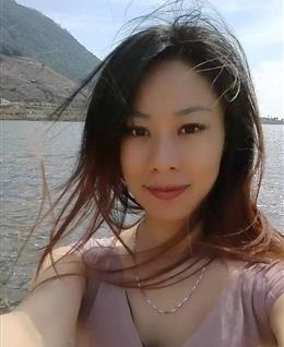 蔓蔓青萝的头像