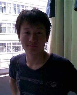 简单风格的头像