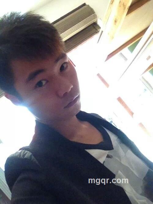 小麻雀的大森林的头像