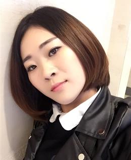 寂寞冷冷的头像