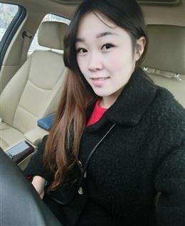 半步成诗的头像