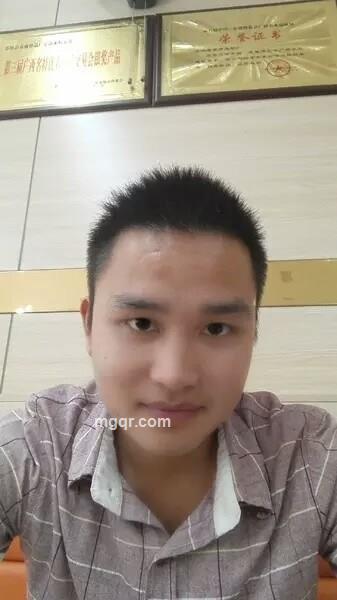 快乐大巴的头像