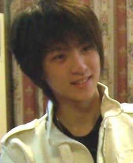 木棉树签的头像