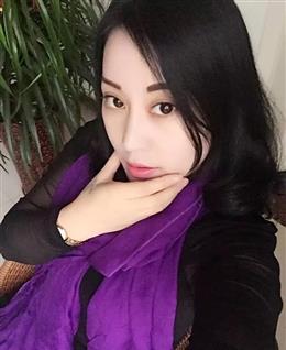 骄傲的苦瓜的头像