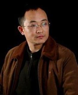 黄金杉杉的头像