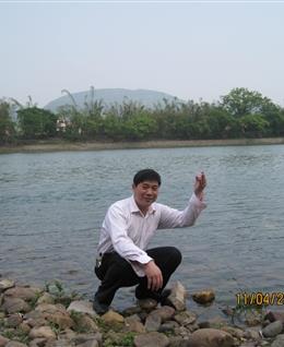 激情的受的头像