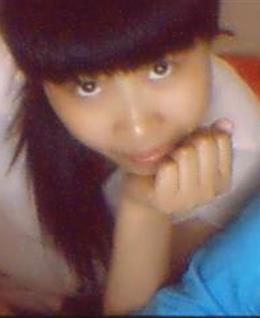 阳光~星星的头像