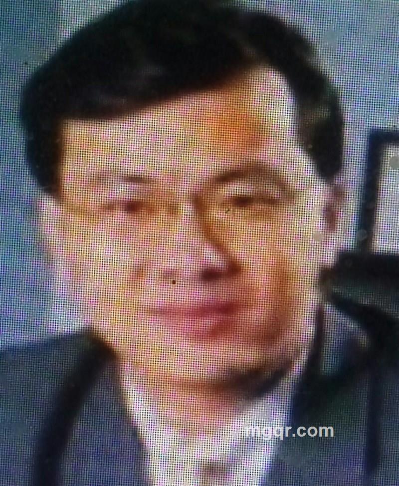 会员3916964的头像