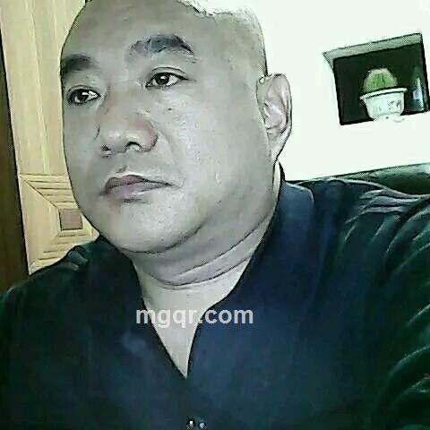 一切随缘的头像