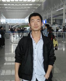 缘定胜天的头像