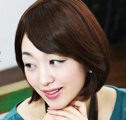 羊爱上狼的头像