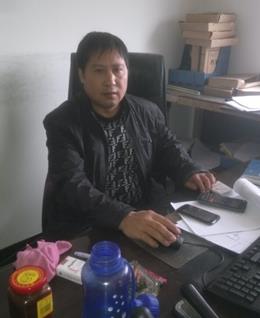 小马哥1113的头像