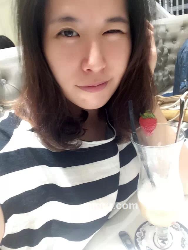 白馀歌的头像