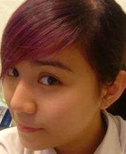 寂寞来找我1的头像