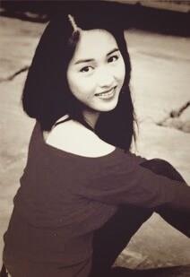 迷迭情香的头像