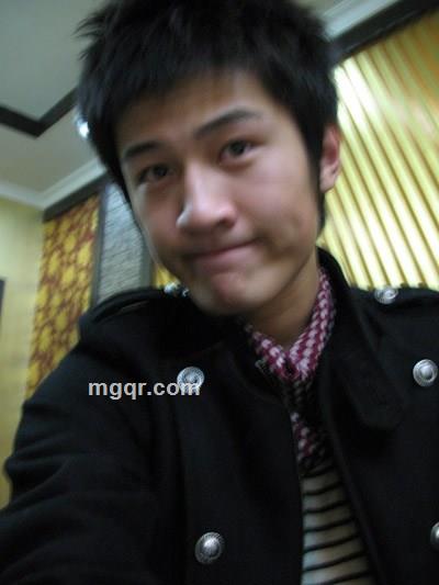 如果当时回头的头像