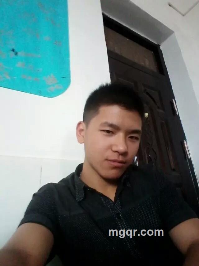 眼泪不属于我的头像