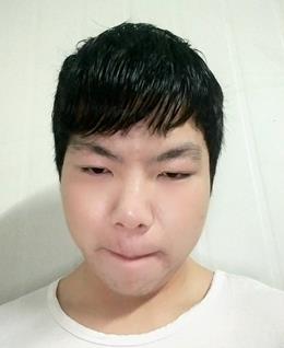 我们承诺的谎言的头像