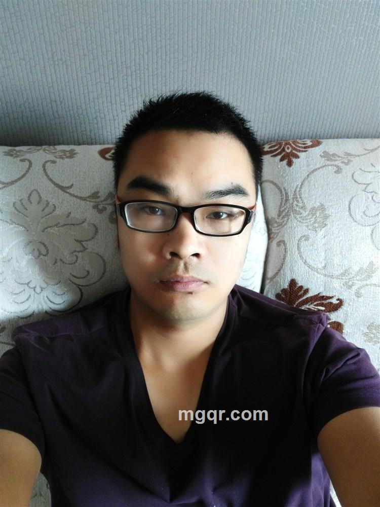 会员3918230的头像