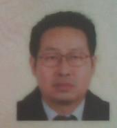 孤独行者1的头像