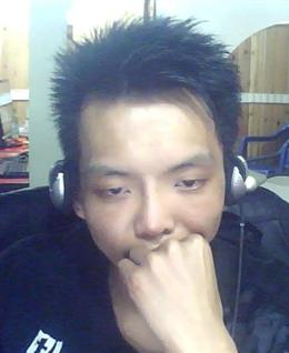 一个人的无奈12的头像