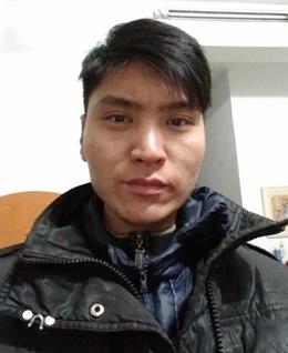 搁浅的情的头像