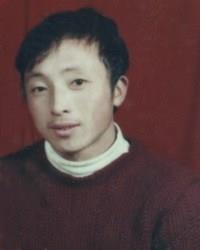 快乐王子的头像