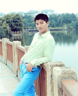 帅哥来了1的头像